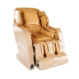 Massage chair Yamaguchi Axiom